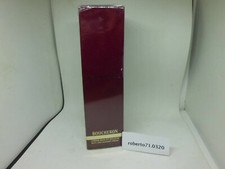 Boucheron trouble bain - trouble,