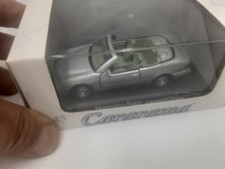 mercedes benz clk 320