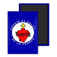 Espoir et Salut de la