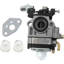 Carburateur 10mm Taille Haie