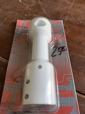 Potence Guidon Bws Booster 155