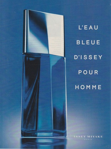 Publicité papier advertising - publicité,