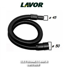 Tube Flexible Aspirateur