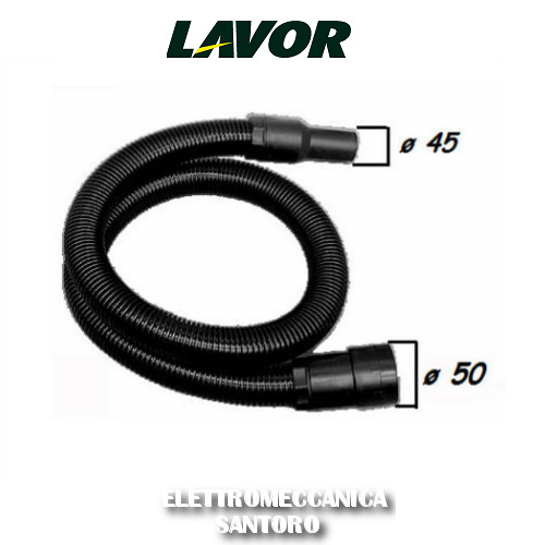 Tube flexible aspirateur - flexible,