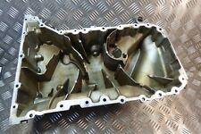 VW Transporter T5 2,5 TDI BNZ