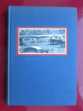 Stephen Crane - L'insigne du