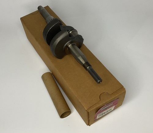 Briggs and stratton - briggs,