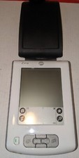 Palm Palmone Zire M150