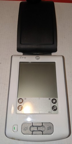 Palm palmone zire - palmone,
