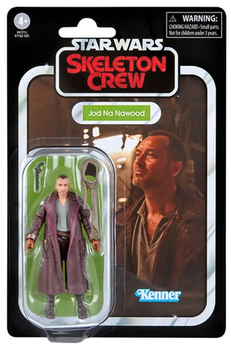 Star wars skeleton - star, :