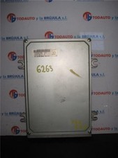 37820P9LE11 boîtier pour