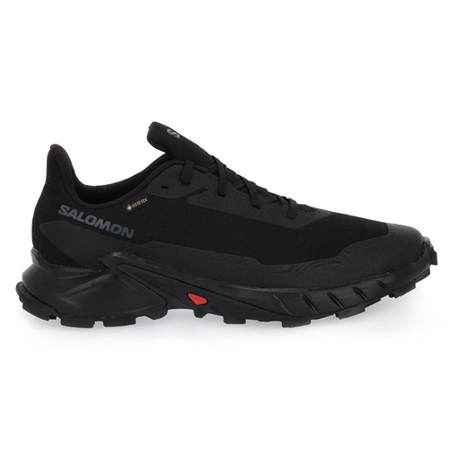 Chaussures running hommes - running,
