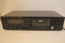 lecteur K7 jvc TDX-201
