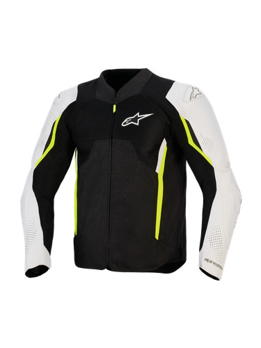 Blouson moto alpinestars ast - blouson,