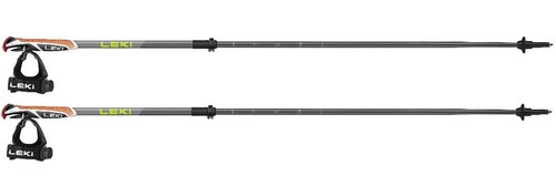 Leki spin shark 65326142 - leki,