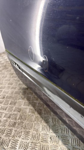 Porte avant gauche citroen - gauche,