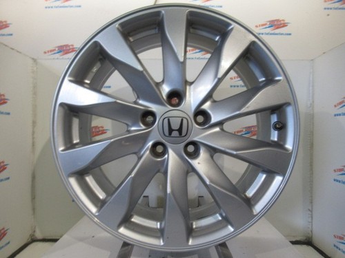 Jante aluminium honda - jante,