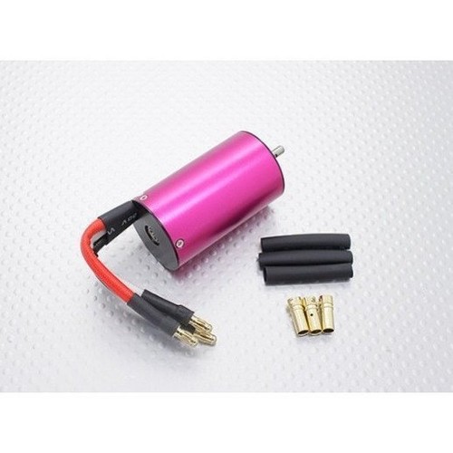 B284708s brushless inrunner - b284708s,