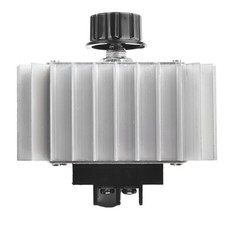 Régulateur de vitesse moteur