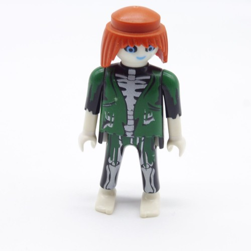 47393 playmobil homme - playmobil,