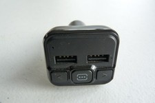 HAMA 14163 transmetteur FM