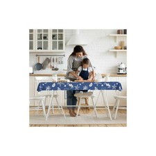 NAPPE MANHATTAN NARIUS