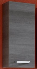352 Bonn Armoire Murale, Bois