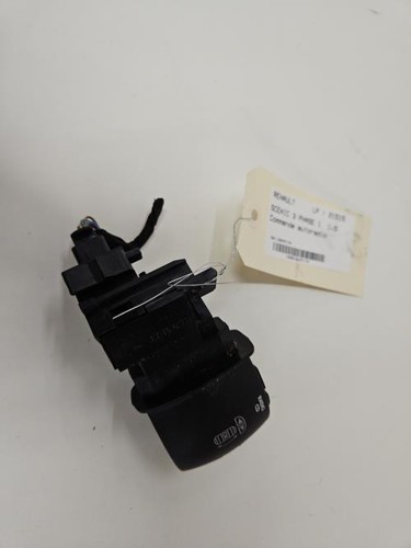 Commande autoradio renault - autoradio,