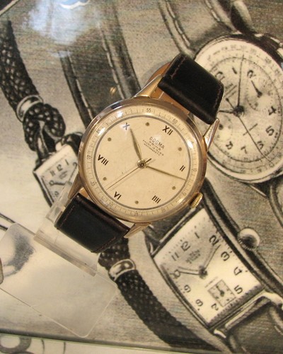 Vintage eye catching ww2 - vintage,,