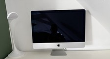 Imac - imac, 21,5 "