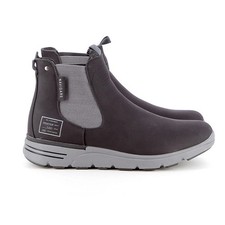 Navigare Chaussures de Sport Homme Garçon Casual Baskets Gymnastique