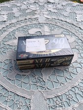 Cassettes audios vierges - audios,