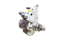 Pompe D’injection