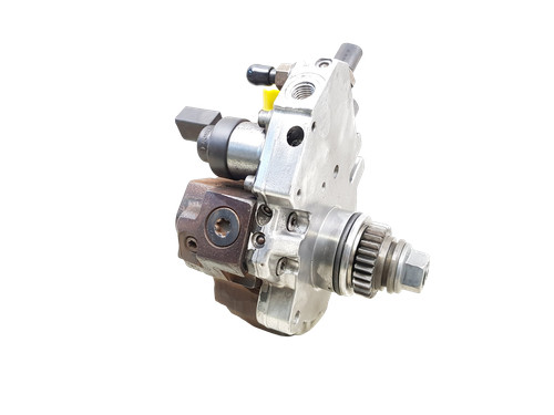 Pompe injection - pompe, d’injection