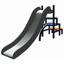 Move and stic Toffi pour