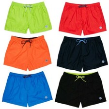 NORTH SAILS Maillot de Bain