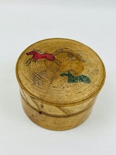 Jeu de loterie, courses de