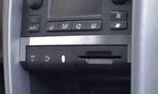 PLAQUE PEUGEOT 207 CC RC SW HDI GTI SPORT SERIE 64 NICE ACTIVE PREMIUM GT ACCESS