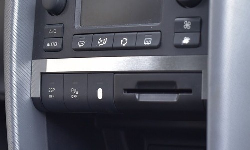 Plaque peugeot 207 - 207, cc
