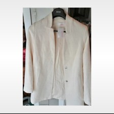 ♡*CAMAIEU* Long Manteau