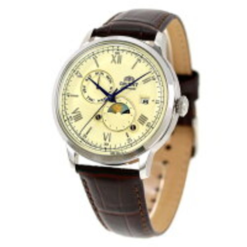 Montre automatique pour homme