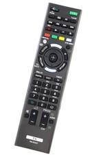 RM-ED047 New Remote for Sony