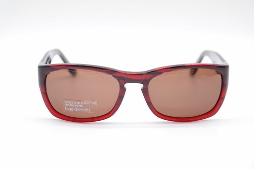 His 9946 00h - his, 9946-00h