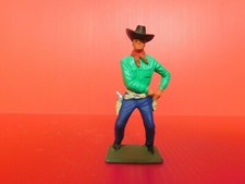 Starlux western cow boy - starlux,