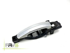 Poignée Porte AVG Avant