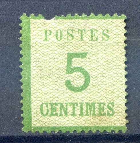 250322 alsace lorraine - ,