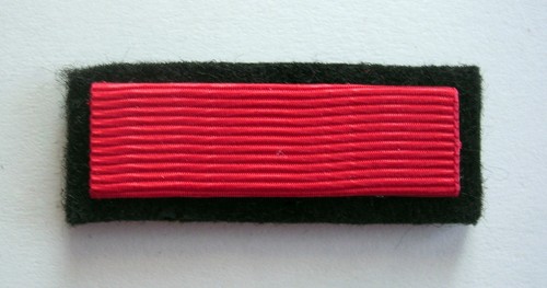 Placard rappel chevalier de - placard,