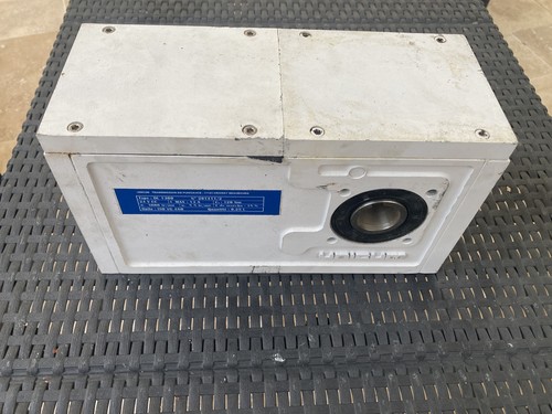 Moteur piscine unicum 1300 - moteur,