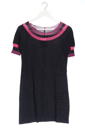 Charlott robe tunique dames - robe,