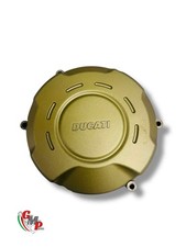 Carter embrayage magnésium - ,